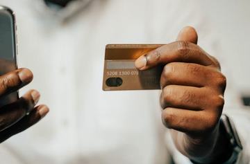  Vương quốc giải trí 