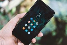 Cổng giải trí đỉnh cao